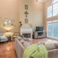 1097 Queensgate Drive Se, Smyrna, GA 30082 ID:13939439