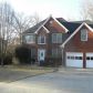 2032 Stonewick, Lawrenceville, GA 30043 ID:13968226