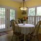 2032 Stonewick, Lawrenceville, GA 30043 ID:13968230