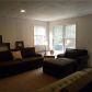 2032 Stonewick, Lawrenceville, GA 30043 ID:13968234