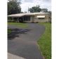 7511 Shalimar St, Hollywood, FL 33023 ID:14535059