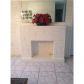 7511 Shalimar St, Hollywood, FL 33023 ID:14535060