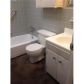 7511 Shalimar St, Hollywood, FL 33023 ID:14535063