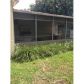 7511 Shalimar St, Hollywood, FL 33023 ID:14535064