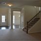 3875 Pleasant Woods Drive, Cumming, GA 30028 ID:13753237