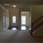 3875 Pleasant Woods Drive, Cumming, GA 30028 ID:13753240