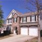 5290 Argyll Lane, Douglasville, GA 30135 ID:14093657