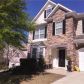 5290 Argyll Lane, Douglasville, GA 30135 ID:14093658