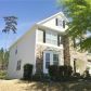 5290 Argyll Lane, Douglasville, GA 30135 ID:14093659