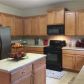 5290 Argyll Lane, Douglasville, GA 30135 ID:14093662