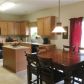 5290 Argyll Lane, Douglasville, GA 30135 ID:14093664