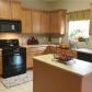 5290 Argyll Lane, Douglasville, GA 30135 ID:14093665