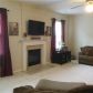 5290 Argyll Lane, Douglasville, GA 30135 ID:14093666