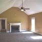 5365 Punkintown Road, Douglasville, GA 30135 ID:14344128