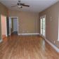 5365 Punkintown Road, Douglasville, GA 30135 ID:14344134