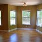 5365 Punkintown Road, Douglasville, GA 30135 ID:14344135