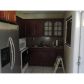 551 NW 34th Ter, Fort Lauderdale, FL 33311 ID:14349946
