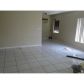 551 NW 34th Ter, Fort Lauderdale, FL 33311 ID:14349947