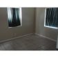 551 NW 34th Ter, Fort Lauderdale, FL 33311 ID:14349950