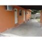 551 NW 34th Ter, Fort Lauderdale, FL 33311 ID:14349953