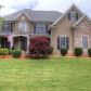 200 Harbor Ridge, Canton, GA 30114 ID:14592173