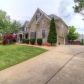 200 Harbor Ridge, Canton, GA 30114 ID:14592174