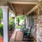 200 Harbor Ridge, Canton, GA 30114 ID:14592175