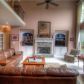 200 Harbor Ridge, Canton, GA 30114 ID:14592176