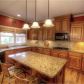 200 Harbor Ridge, Canton, GA 30114 ID:14592177