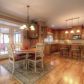 200 Harbor Ridge, Canton, GA 30114 ID:14592179