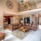 200 Harbor Ridge, Canton, GA 30114 ID:14592181