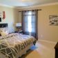 922 Bendleton Drive, Woodstock, GA 30188 ID:13382911