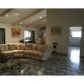 7608 BANYAN WY, Fort Lauderdale, FL 33321 ID:13435587