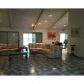 7608 BANYAN WY, Fort Lauderdale, FL 33321 ID:13435588