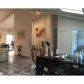 7608 BANYAN WY, Fort Lauderdale, FL 33321 ID:13435589