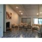 7608 BANYAN WY, Fort Lauderdale, FL 33321 ID:13435590