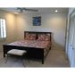 7608 BANYAN WY, Fort Lauderdale, FL 33321 ID:13435591