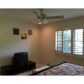 7608 BANYAN WY, Fort Lauderdale, FL 33321 ID:13435592