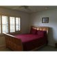 7608 BANYAN WY, Fort Lauderdale, FL 33321 ID:13435593