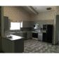 7608 BANYAN WY, Fort Lauderdale, FL 33321 ID:13435594