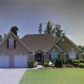 1506 Flagler Court, Lawrenceville, GA 30044 ID:13965565