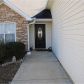 264 Shadetree Lane, Lawrenceville, GA 30044 ID:13978906