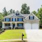 5516 Sara Creek Lane, Buford, GA 30518 ID:14403380