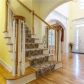 5516 Sara Creek Lane, Buford, GA 30518 ID:14403383