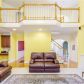 5516 Sara Creek Lane, Buford, GA 30518 ID:14403385