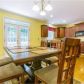 5516 Sara Creek Lane, Buford, GA 30518 ID:14403388