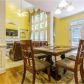 5516 Sara Creek Lane, Buford, GA 30518 ID:14403389