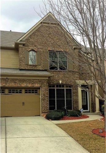 333 Reynoldston Way, Suwanee, GA 30024