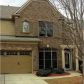 333 Reynoldston Way, Suwanee, GA 30024 ID:13968176