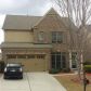 333 Reynoldston Way, Suwanee, GA 30024 ID:13968177